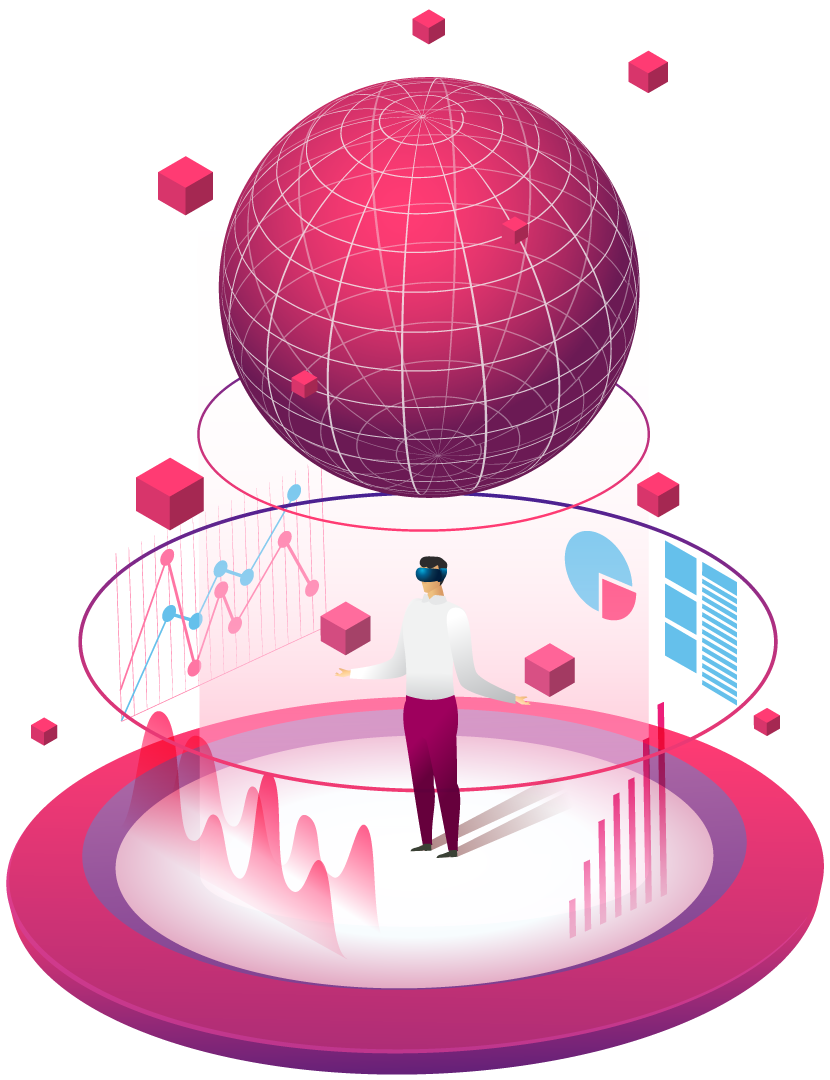 Story-illustraion