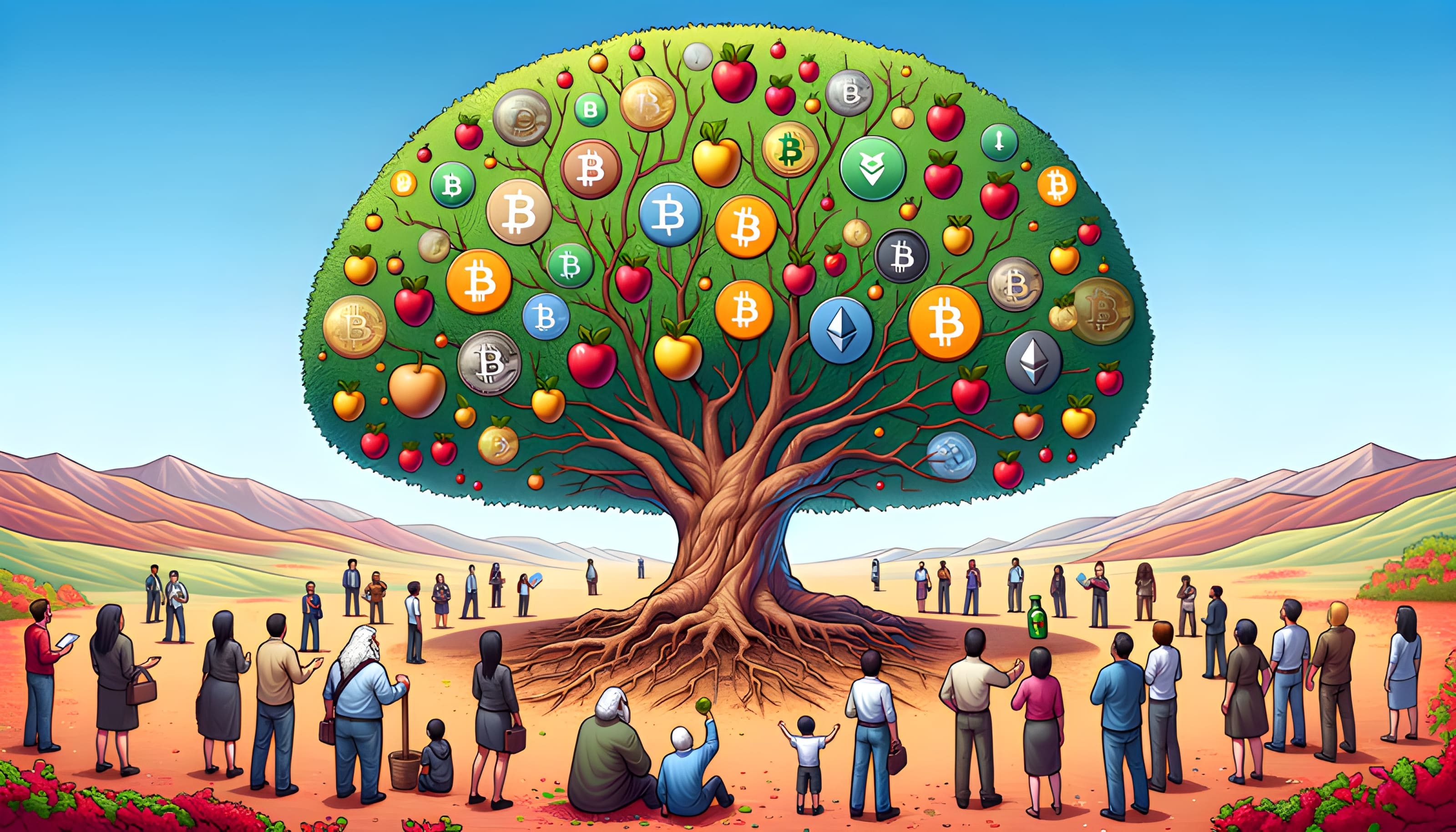 blog-image