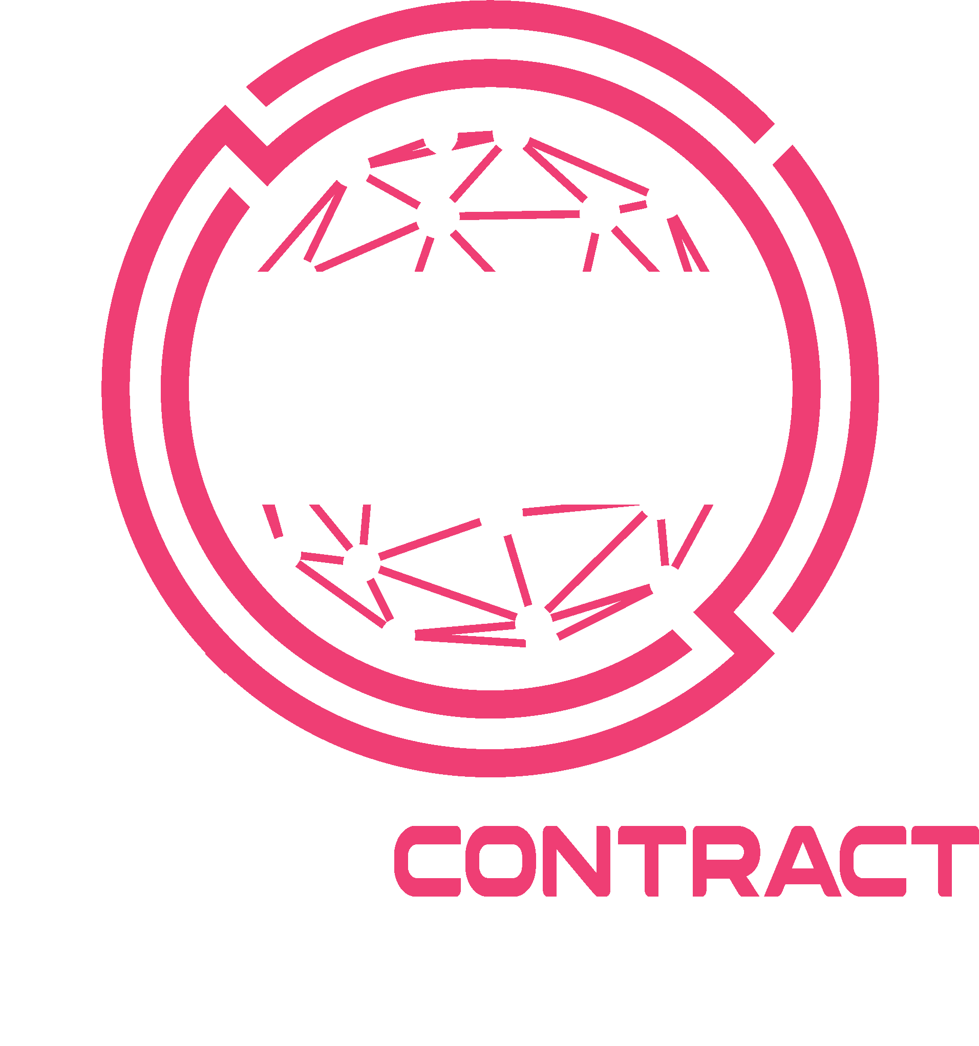 footer-logo
