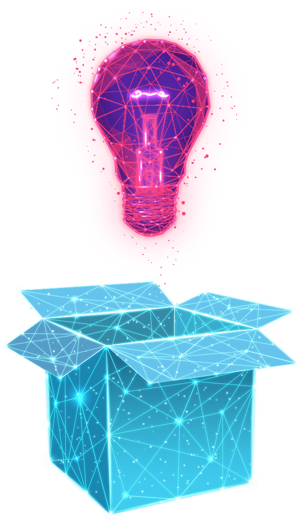 vison-box