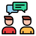 Client-Centric-logo
