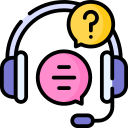 Support-logo
