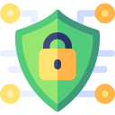 Security-logo