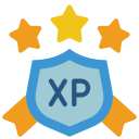 Expertise