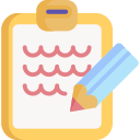 Track-Record-logo