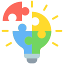 Solutions-logo