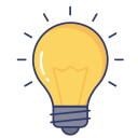 Innovative-logo