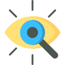 Process-logo